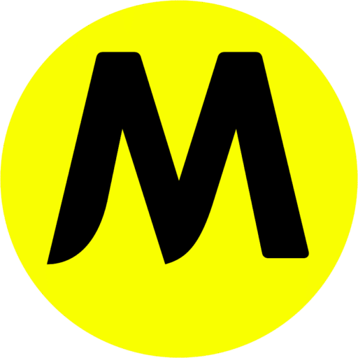 Medishame Logo